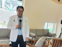 Dokter: Tidak Semua Penderita Jantung Koroner Perlu Pemasangan Stent