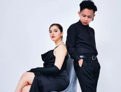 Pengakuan Sexy Goath Terkait Hubungan Terlarang Istrinya dengan Musisi Anji, Punya Bukti Kuat