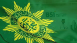 Muhammadiyah dan BSI