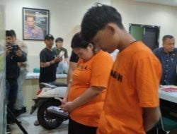 Terungkap! Perempuan Lansia yang Meninggal di Makassar Ternyata Dirampok dan Dihabisi Cucu Sendiri