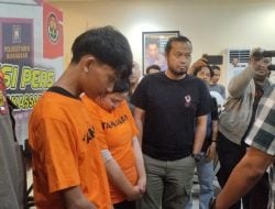 Sebelum Habisi Neneknya, Pelaku yang Masih Mahasiswa Susun Rencana Jahat Selama 2 Pekan