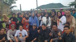 Siti KDI