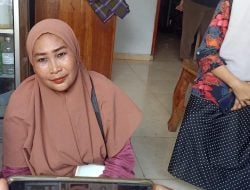 Bantah Pernyataan Kepala SMPN 4 Makassar, Orangtua Korban Bullying: Anak Saya Juga Dipajaki