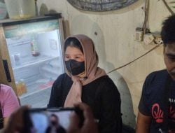 Permintaan Maaf Orangtua Pelaku Bullying di Makassar: Saya Terima Sanksi untuk Anak Saya