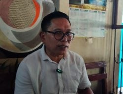Viral Kasus Bullying di Sekolah, Kadisdik Kota Makassar Tegur Kepala SMPN 4: Semua Sekolah Inklusif!