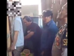Judi Online Kembali Telan Korban Jiwa, Pilih Gantung Diri Usai Gadaikan Sertifikat Tanah