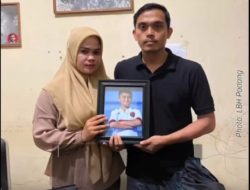 Kematian Afif Maulana Jadi Sorotan, Kompolnas Selidiki Dugaan Penyiksaan di Polda Sumbar