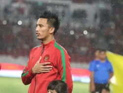 Nama Bayu Pradana Trending di X Usai Dikabarkan Terlibat Penggeroyokan Wasit Liga Tarkam