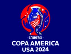 Dibuka Duel Argentina vs Kanada, Ini Jadwal Lengkap Copa America 2024