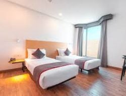 Cari Hunian Nyaman? Ini Panduan Lengkap Memilih Apartemen yang Cocok untuk Keluarga Kecil di Jakarta Barat!