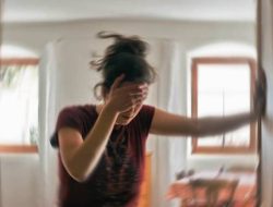 Memulai Hari Tanpa Sakit Kepala, Simak Tips Penting Ini