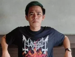 Muhammadiyah Alihkan Dananya dari BSI ke Bank Lain, Mazzini: Gak Mau Ada Urusan Sama Tapera
