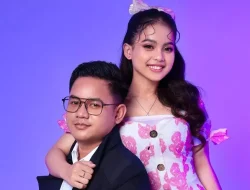 Putri Isnari Sebut Suaminya Tidak Ganteng saat Makan Bersama, Begini Ekspresi Abdul Aziz