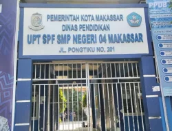 Parah! Sekolah Negeri di Makassar Anggap Bullying Hal Biasa