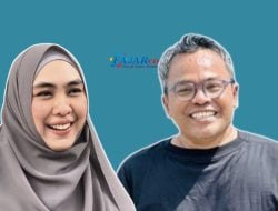 Tokoh NU Islah Bahrawi Sesalkan Ustazah Oki Setiana Dewi Terkait Poligami