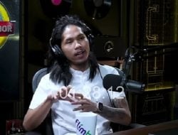 Ungkap Sikap Sombong dan Bebalnya Orang Kominfo, Netizen: Udah Biasa Orang Pintar dan Cerdas Tidak Dianggap Negara