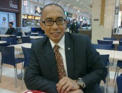 Family Office, Country Risk dan Paradoks Insentif Pajak