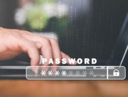 Tak Usah Panik, Ikuti Langkah Berikut untuk Pulihkan Username dan Password BRImo Kamu