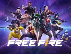 Mengapa Pemain Free Fire Harus Top Up FF di Tempat Top Up FF Termurah
