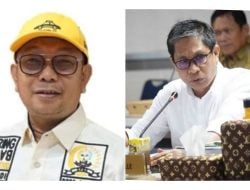 Survei SMRC di Pilkada Soppeng, Pasangan Suwardi Haseng – Selle KS Dalle Ungguli Calon Lain