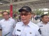 Ramai CPNS 2025, BKN Bilang Ini
