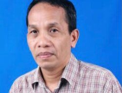 Pakar Politik: Kotak Kosong Adalah Bagian dari Demokrasi