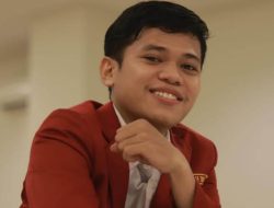 Ada Isu Pilkada Kolom Kosong dan Begal Partai, Muslim Haq: Tak Baik untuk Eksistensi Demokrasi