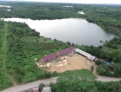Mayoritas Warga NU dan Muhammadiyah Tolak Tambang, Dandhy Laksono: Mereka Percaya Sejahtera Ditentukan Keseimbangan Sosial dan Lingkungan