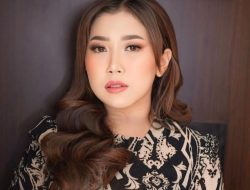 Kiky Saputri: Apa Salahnya Dingin-dingin Jual Es Teh Manis? Yang Salah Jualan Agama