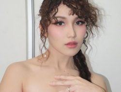 Ayu Ting Ting: Pengen Banget Punya Anak Cowok