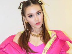 Batal Nikah Sampai Dua Kali, Ingat Sumpah Ayu Ting Ting Kepada Nagita Slavina?