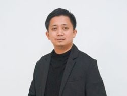 Beda Kotak Kosong di Pilwalkot Makassar 2018 dengan Pilgub Sulsel 2024