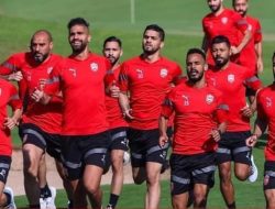 Timnas Indonesia Kalah Start, Bahrain Gelar TC di Eropa Jelang Babak Ketiga Kualifikasi Piala Dunia
