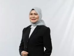 Bukan Yeliandriani, Ini Daftar Manajemen Indofarma Saat Fraud Terjadi, Sampai Tak Bisa Gaji Karyawan hingga Pinjol Rp1,26 M