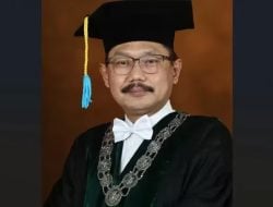Dekan FK Unair Dipecat Setelah Kritik Menkes Impor Dokter Asing, KIKA dan SPK Sampaikan Pernyataan Sikap