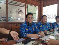 Dugaan Pungli SMAN 11 Makassar, Ini Info Terbaru dari Kepala Dinas Pendidikan Sulsel