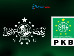 PBNU Ingin Rebut PKB, Sekjen Gus Ipul Klaim sebagai Pemilik Sah