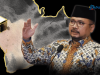Eks Menag Yaqut Dipanggil KPK Terkait Dugaan Korupsi Kuota Haji, Diperiksa Besok