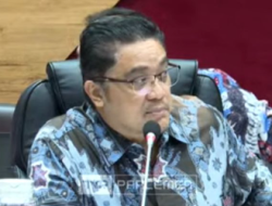 Dede Yusuf Menilai Muhadjir Bercanda Soal Naikkan Biaya Wisuda