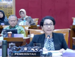 Kemendikbudristek Janji Pulihkan Sistem Pascaperetasan PDN