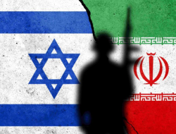 PBB Desak Israel Hentikan Serangan di Lebanon Selatan dan Hormati Gencatan Senjata