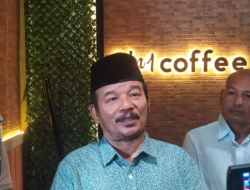Pemimpin Aceh Dinilai Perlu Siapkan Strategi Entaskan Kemiskinan