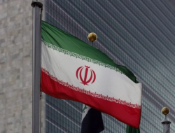China Pujii Presiden Terpilih Iran atas Penguatan Hubungan Bilateral