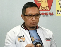 Singgung Mahfud MD dan Megawati, Istana Pasang Badan Bela Kaesang Soal Privat Jet