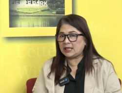 UI Tegaskan Tidak Ada Data Bocor dari Sistemnya, Termasuk Center for Independent Learning