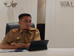 Ukraina dan Rusia Mundur, Makassar Investment Forum Bakal Diikuti 12 Negara