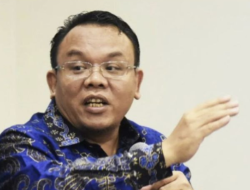 Terima Pengelolaan Tambang, PAN hormati Keputusan PP Muhammadiyah