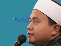 Kampus UMI Makassar Disebut Terlibat Infiltrasi Zionis, Rektor Bantah Keras