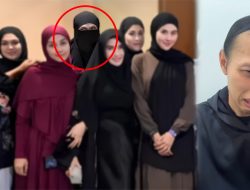 Tetap Polisikan Wanda Hara Kendati Telah Minta Maaf, Ini Alasan Pelapor