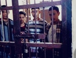 Ketenangan Warga Terganggu, Penjualan Miras Ballo di Gowa Jadi Sorotan